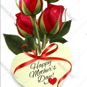 Meet your Posher, Shirley